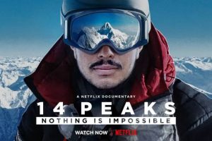 ¼Ƭ14߷½пܡHD1080P-ԭ-ٷ