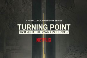 ¼Ƭת۵911뷴սȫ5(NetflixƷ)/Ӣ/Ƶϼٶء