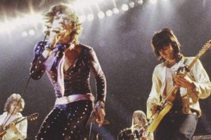 [BDŷݳ]ʯֶ The Rolling Stones – Ladies Gentlemen the Rolling Stones 1974[BDMV][20.2GB][ٶ]