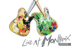 [BDŷݳ]Status Quo – Pictures – Live At Montreux 2009[BDMV][41.2GB][ٶ]