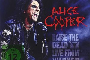 [BDŷݳ][˹ Alice Cooper – Raise the Dead Live from Wacken 2014][BDMV][23.2GB][ٶ]