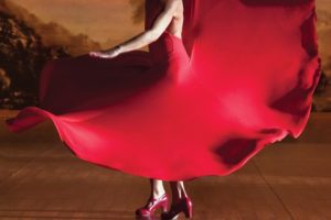 [BDŷݳ][Ÿ꣬Ÿ Flamenco, Flamenco 2010][BDMV][26GB][ٶ]
