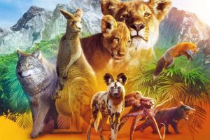 ¼Ƭﱾɫȫ4(NetflixƷ)1080P/ӢӢ˫/Ƶϼٶء