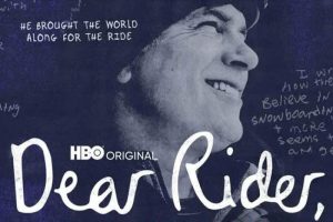 ¼Ƭ»/Dear Rider91min(Fernando Villenaִ)4K/ԭ/Ƕ/Ƶٶء
