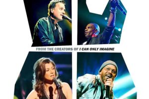 ¼ƬҮ/The Jesus Music109min(³ŷִ)1080P/Ӣ˫/Ƶϼٶء