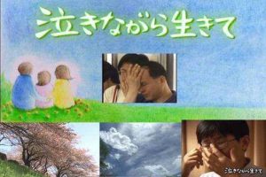 ¼Ƭǵѧձӡ+չ֮š(11)ӢƵϼٶء
