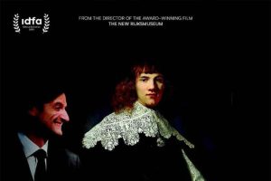 ¼Ƭҵײ/Mijn Rembrandt97min(³ŷִ)1080P/ԭ/Ƶϼٶء