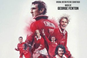 ¼Ƭ֮·89min(Mat Hodgsonִ)/ԭӢ˫/Ƶٶء