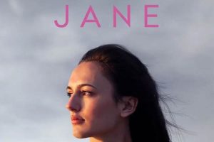 ¼ƬԶļȫ4(Jane Noury)1080P/Ӣ/Ƶϼٶء