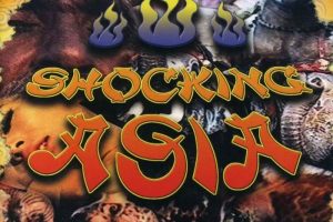 ¼Ƭ龫ֶ/Shocking Asia4(Rolf Olsenִ)Ƶϼٶء