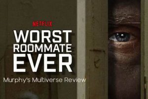 ¼Ƭʷѡȫ5(NetflixƷ)1080P/ԭ/Ƕ/Ƶϼٶء