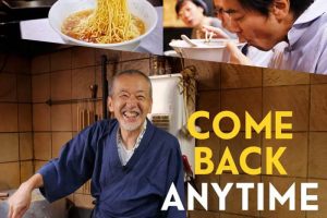 ¼Ƭļ/Come Back Anytime81min(John Daschbachִ)1080P/ԭ/Ƕ/Ƶϼٶء