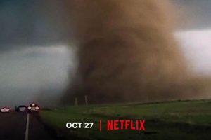 ¼Ƭ籩ȫ4(NetflixƷ)/ԭ/Ƶϼٶء