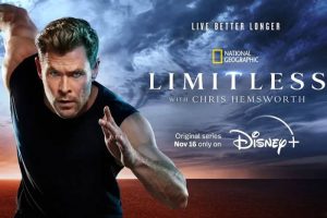 ¼Ƭ˹ķ˹˹սޡȫ6(Disney+Ʒ)/ԭ/Ƶϼٶء