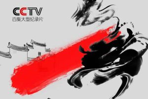 ¼Ƭйͨʷ100(CCTV-6Ʒ)//Ƶϼٶء