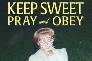 ¼ƬԹ:ае/Keep Sweet: Pray and Obeyȫ4(NetflixƷ)/ԭ/Ƶϼٶء