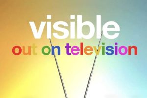 ¼ƬӰʺʷLGBTQ(5)Ӣ/Ƶϼٶء