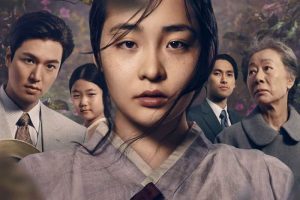 硶Ϸ/Pachinko(2022) ȫ8-HD1080P-ԭ-Ƕٷ
