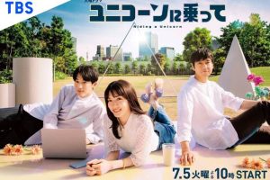 վ硶϶ޡ(2022)10--ٷ