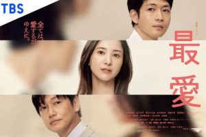վ硶ȫ10--Ƕٷ