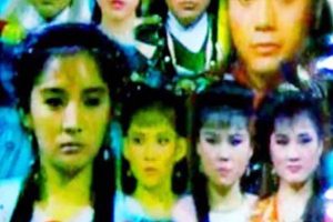 [1988][̨]񲶡[][18ȫ][MP4ÿԼ340 MB][ 400p][ٶ]