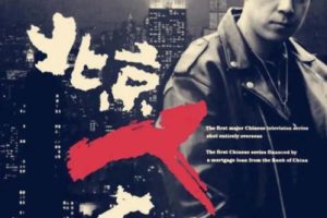 [] [1993][½][ŦԼ][С][][21ȫ][HD-MKVÿԼ400-500M][ 560p][ٶ]