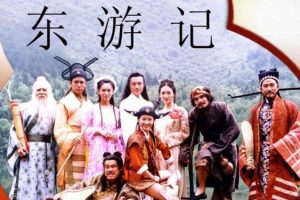 [] [1998][¼][μ][޸][][30ȫ][HD-MP4ÿԼ700M][720P][ٶ]