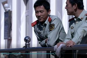 [] [2008][½][Ѻ][25ȫ][][HD-MP4ÿԼ1G][1080P][_Ⱦ][ٶ]