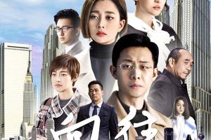 [] [2017][½][ë][55ȫ][][HD-MP4Լ1.67G][1080P][__ż][ٶ]