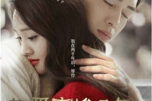 [] [2015][½][మǧ][22ȫ][][HD-MP4Լ4.9G][720P][ٶ]