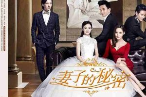 [] [2014][½][ӵ][54ȫ][][HD-MP4ÿԼ1.5G][1080p][ٶ]