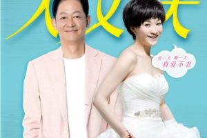 [] [2014][½][ɷ][][48ȫ][HD-FLVÿԼ500M][600P][ٶ]