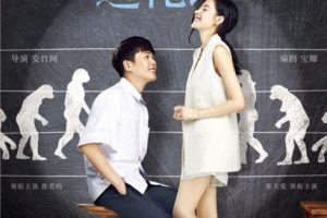 [] [2018][½][][40ȫ][][HD-MP4ÿԼ300MB][720p][ٶ]