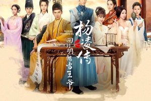 [װ] [2018][½][صү][][40ȫ][HD-MP4ÿԼ1.65G][1080p][ٶ]
