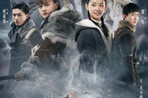 [] [2018][½][ӥ][40ȫ][][HD-MP4ÿԼ500-600M][720p][ٶ]