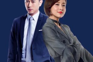 [] [2018][½][ǵǧڸ][50ȫ][][HD-MP4ÿԼ500-600M][720p][ٶ]