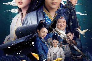 [װ] [2018][½][ҹ][48ȫ][][HD-MP4ÿԼ400M][720p][ٶ]