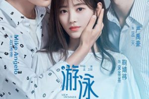 [] [2018][½][Ӿ][][46ȫ][HD-MP4ÿԼ350-450M][720p][ٶ]