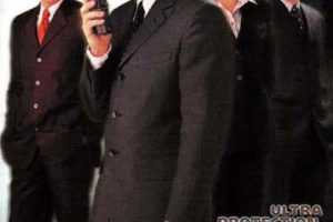 [1999][TVB][Ӿ]ǳڡ[][MP4][20ȫ ÿ500M][ֱ__ΰ_׻_]