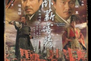 [2007][½]н][41ȫ][][µ][HD-MKVÿԼ 1.1 GB][1080p][ٶ