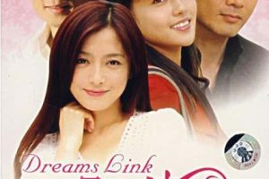 [2007][½]ּһΡ[46ȫ][][][ISOÿԼ4 GB][720P][ٶ]