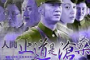 [2009][½]˼ǲɣ[50ȫ][װ][][HD-MKVÿԼ 1.1 GB][1080p][ٶ]