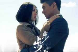[2014][½]顷[ٶ][¡ʫʫ][35ȫ][][MKVÿԼ1.7 GB][1080p]