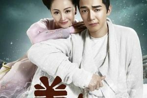 [2014][½]졷[30ȫ][][̨ذ][HD-MP423.4 GB][1080p][ٶ]