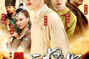 [2014][½]̽[36ȫ][][HD-MP4ÿԼ 1 GB][1080p][ٶ]