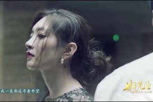 [2016][½][42ȫ][][HD-MP4ÿԼ 320-450 MB][600p][ٶ]