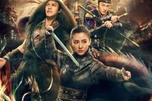 [2018][½]ʢƻҹ[50ȫ][][HD-MP4ÿԼ 600 MB][720p][ٶ]