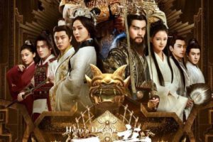 [2018][½]ⳬƪ[9ȫ][][ŷ][HD-MP4Լ 4.7 GB][1080P][ٶ]