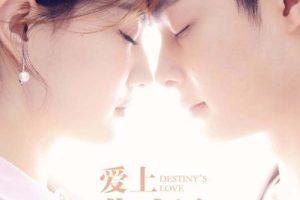 [2019][½]ϱѡ[36ȫ][][MP4ÿԼ150 MB][560p][ٶ]
