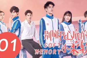 [2019][½]ĵ׵С[20ȫ][][MP4ÿԼ 150-200 MB][560p][ٶ]